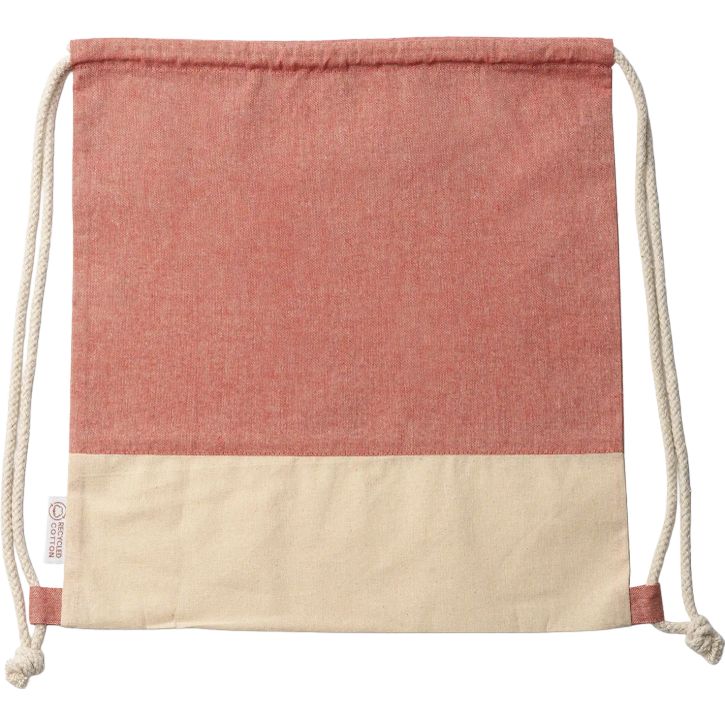 Image produit LUANDA