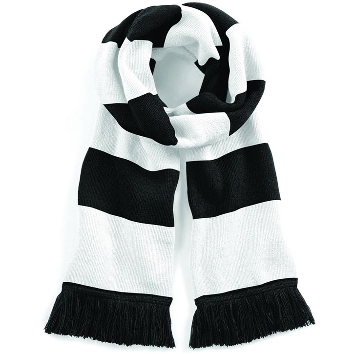 Echarpe Varsity