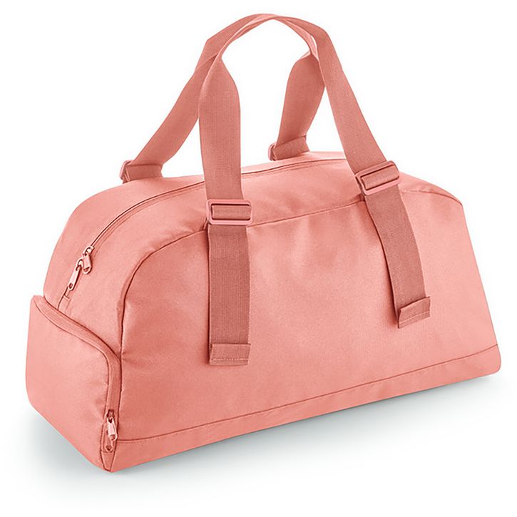 Image produit Sac fourre-tout Essentials recyclé
