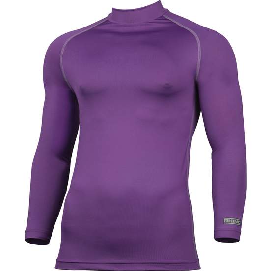 Rhino baselayer long sleeve