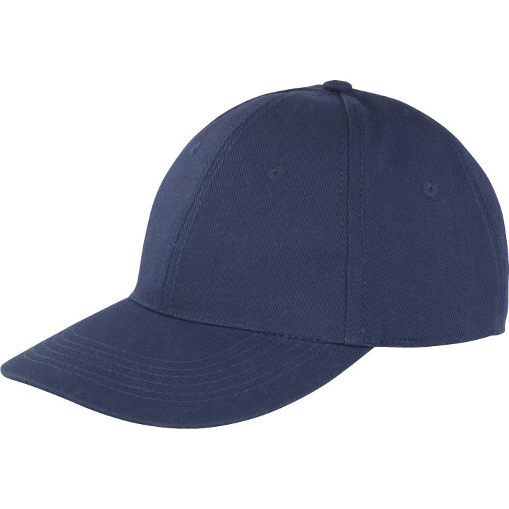 Image produit Recycled low profile cap