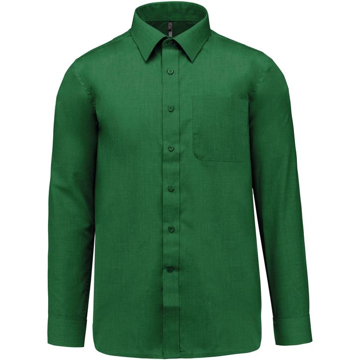 Image produit Jofrey - Chemise manches longues