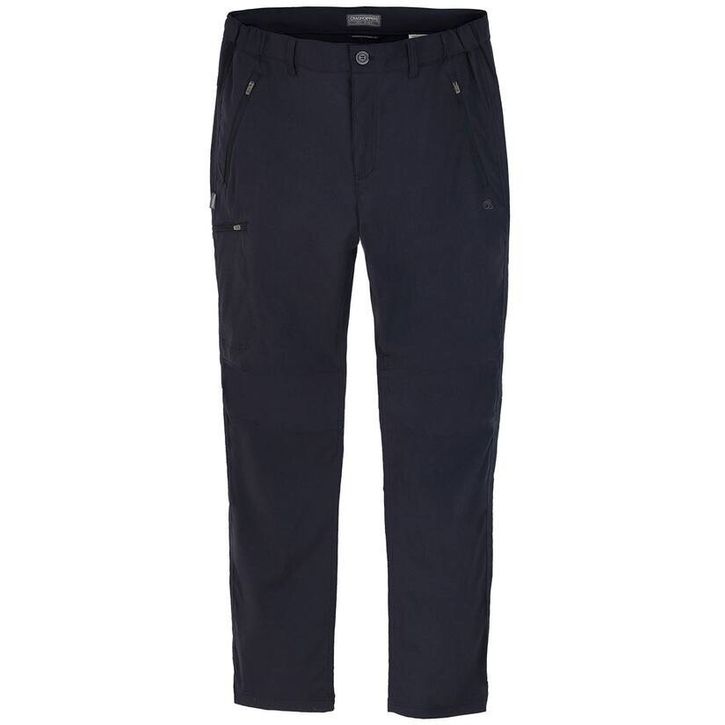 Image produit Men's expert Kiwi pro II trousers