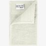 Classic Guest Towel