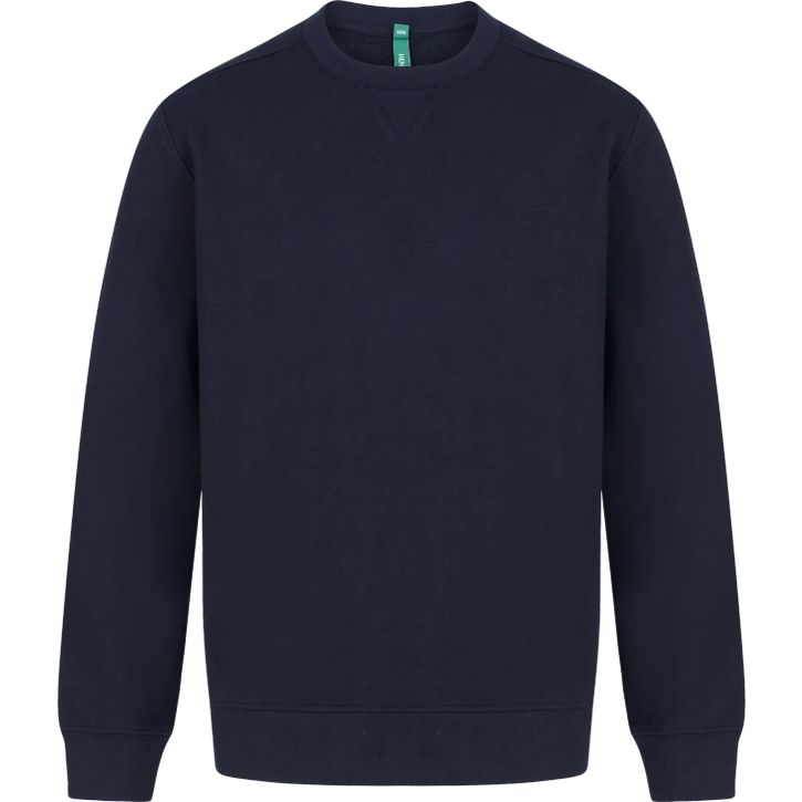 Image produit Unisex sustainable sweatshirt