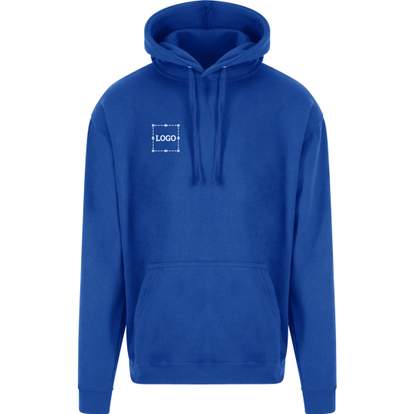 Image produit Pro Hoodie