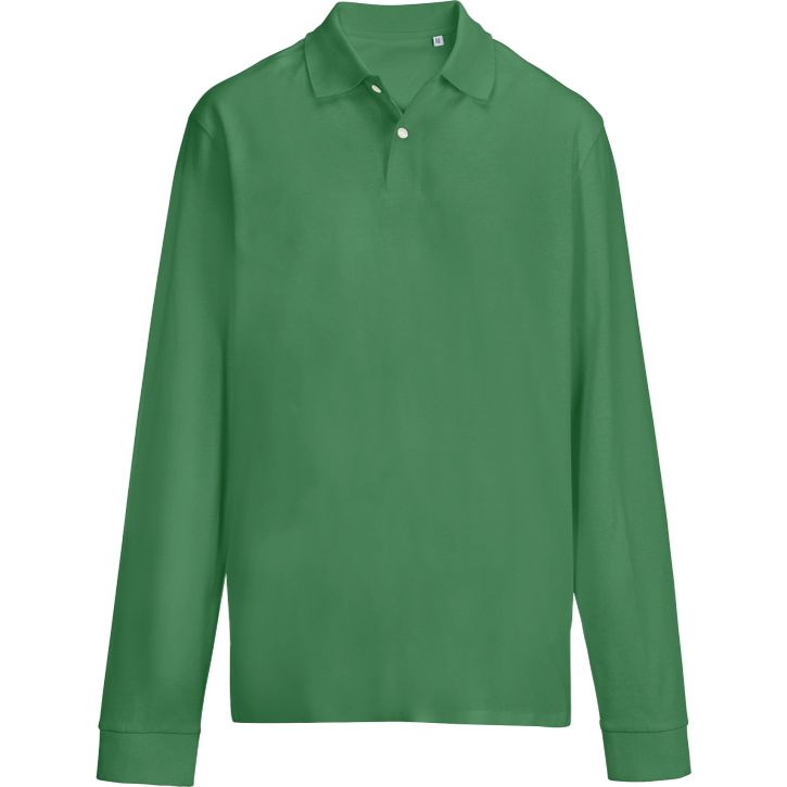 Image produit Pacific LSL