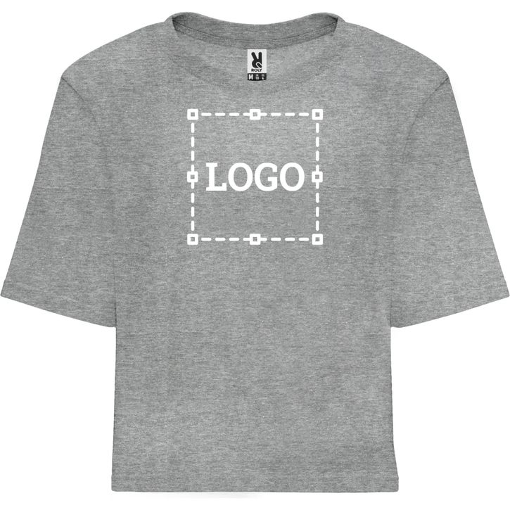 Image produit Dominica