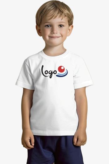 Image produit Kids´ Sports-T