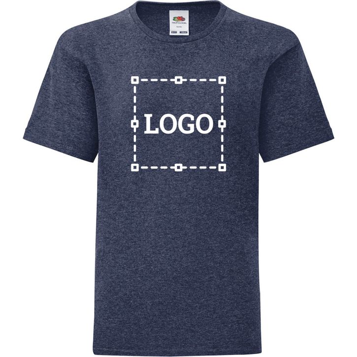 Image produit Kids Iconic 150 T