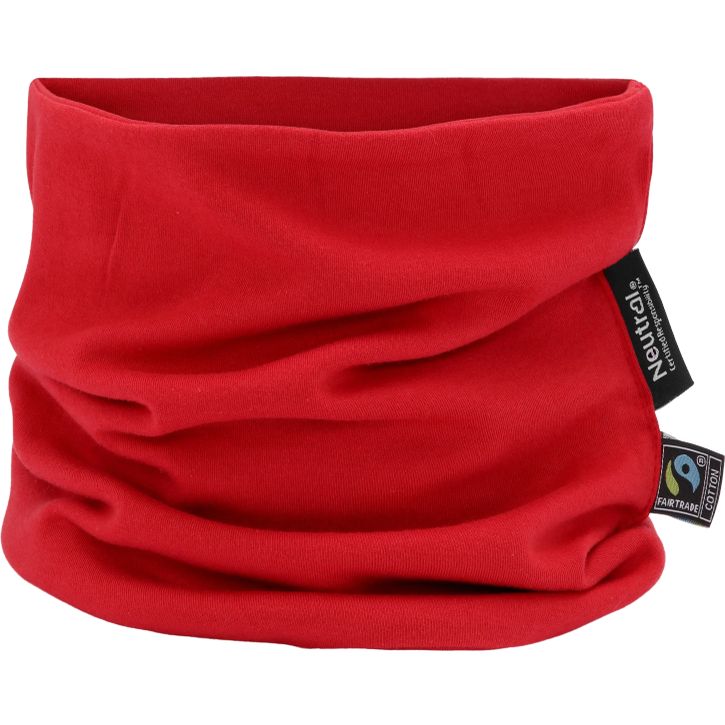 Tube Scarf