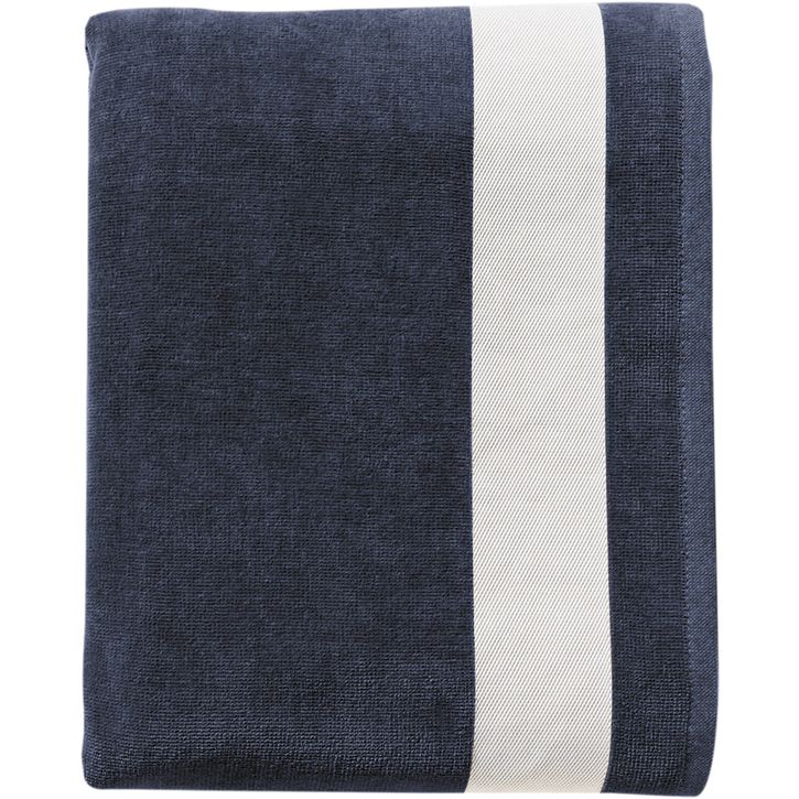 Image produit Lagoon