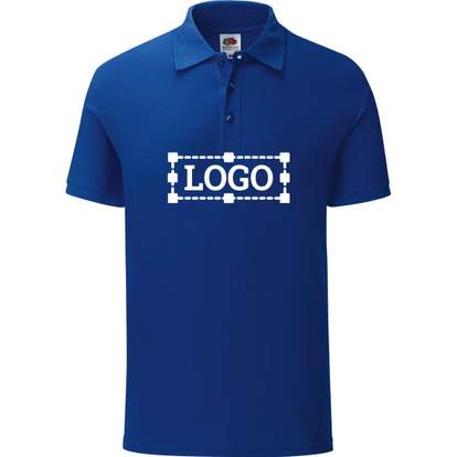 Image produit Iconic Polo