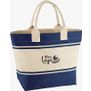 Canvas Deck Bag