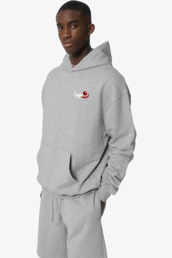 Image produit Cooper Dry