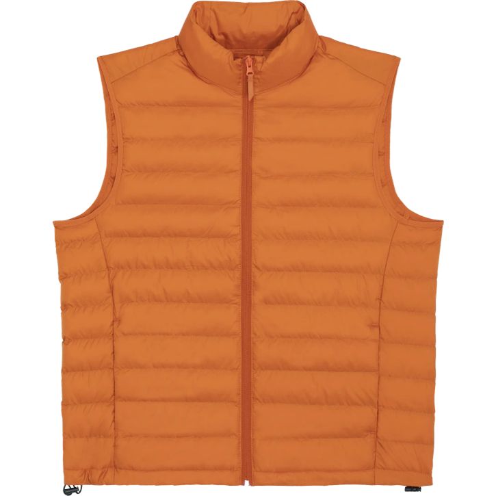 Image produit Stanley Climber