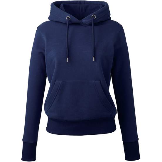 Women's Anthem hoodie  