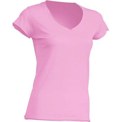 Image produit Sicilia V-Neck