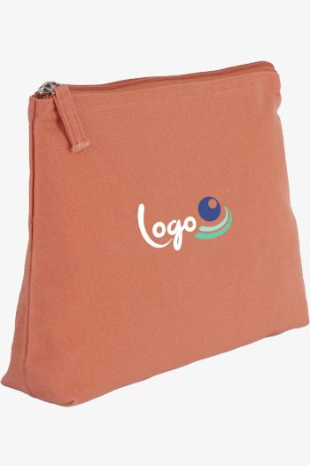 Image produit Trousse de toilette