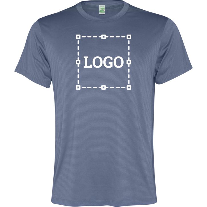 Image produit Slam