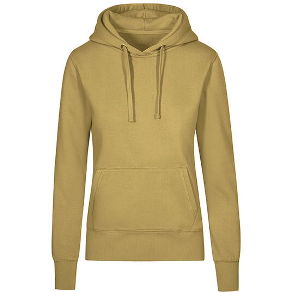 X.O Hoody Sweater Women