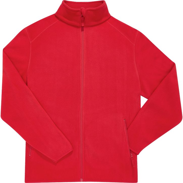 Image produit Reset Polar Fleece