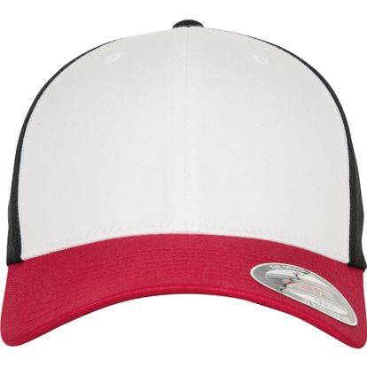 Image produit 3-Tone Flexfit Cap
