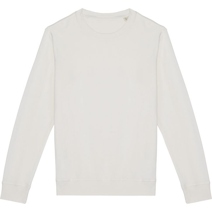 Sweat Terry280 unisexe - 280g