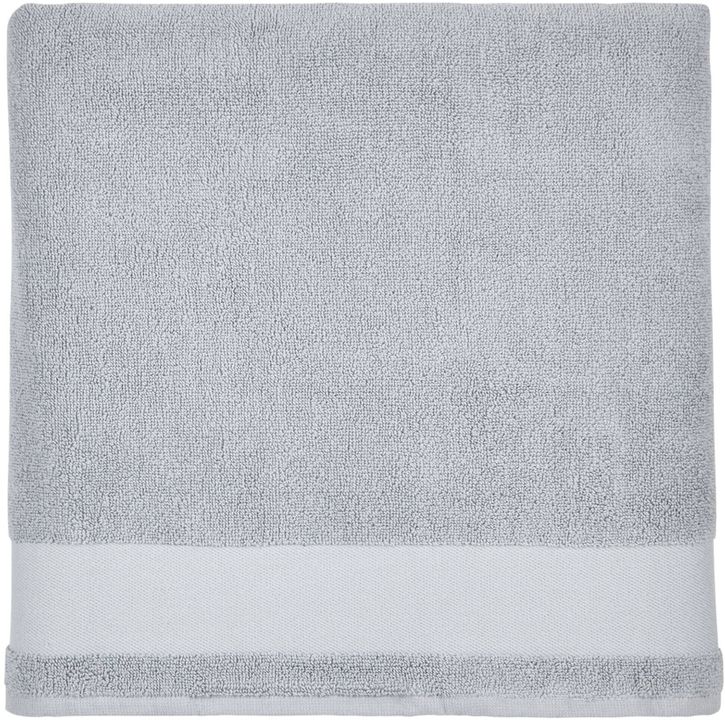 Image produit Peninsula 70