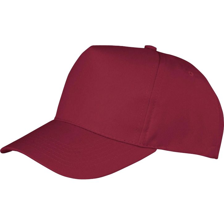 Image produit Junior Boston Printers Cap