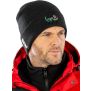 Thinsulate Lined Ski Hat