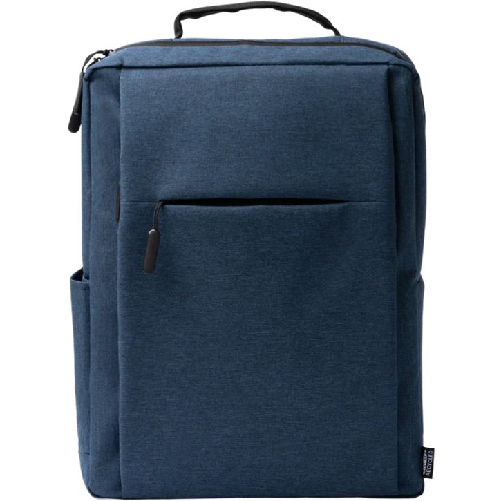 Image produit BRUSON