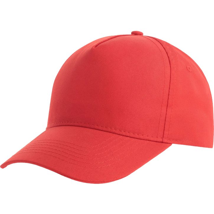Image produit KID RECY FIVE