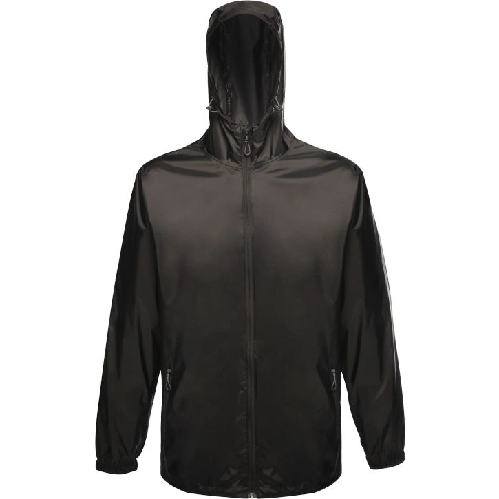Image produit Men's Pro Packaway Breathable Waterproof Jacket