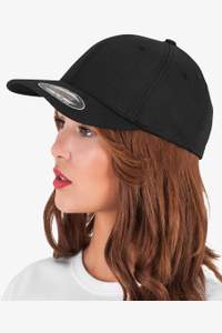 Image produit Bamboo Cap