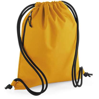 Image produit Sac de Gym Recyclé