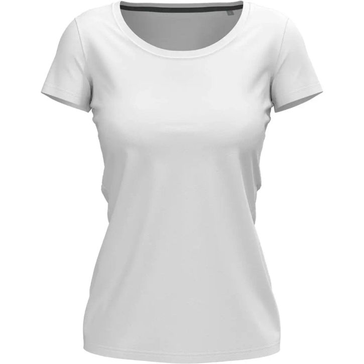 Image produit Stretch-T Women