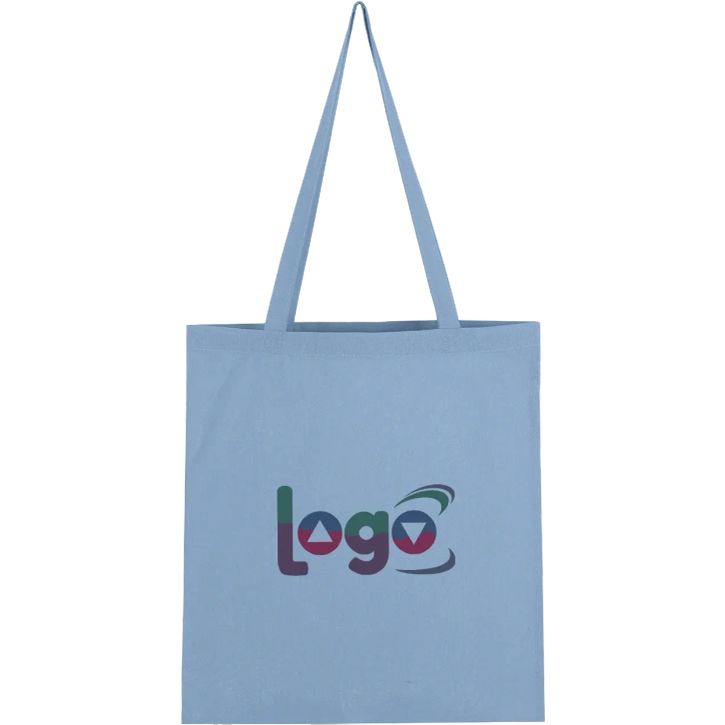 Image produit Cotton Bag LH