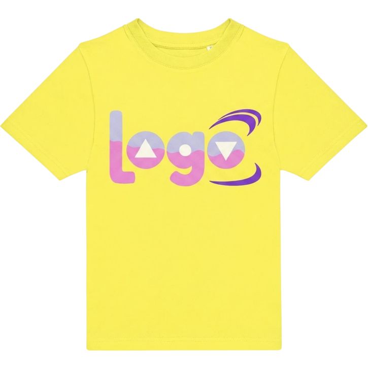 Kids #E150 T-Shirt