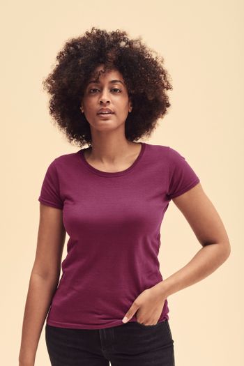 Image produit Original T Lady-Fit