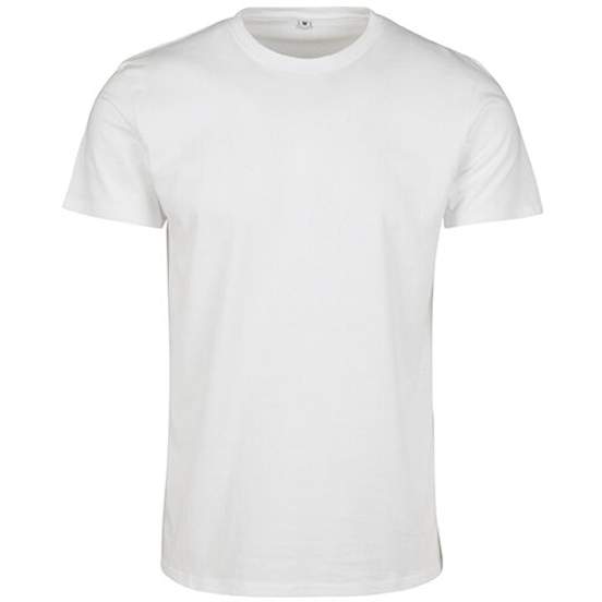 Merch T-Shirt