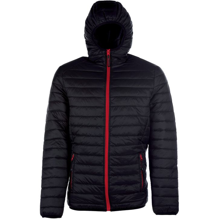 Image produit Pacific Kids