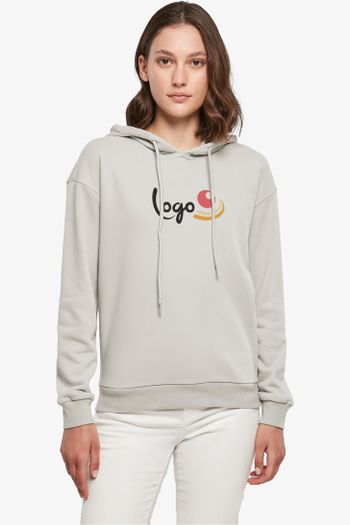 Image produit Ladies Everyday Hoody