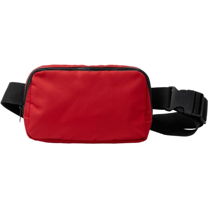 Image produit AVALON