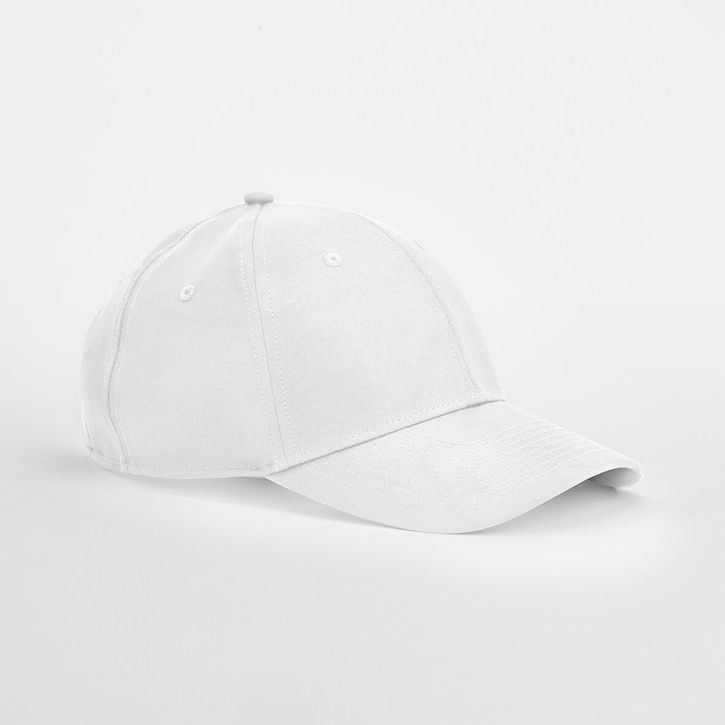 Image produit Casquette Performance Multisports