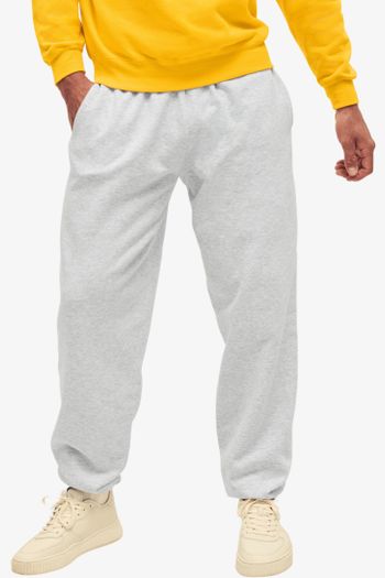 Image produit Classic elasticated Cuff Jog Pants