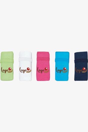 Image produit Serviette sport microfibre - 110 x 180 cm