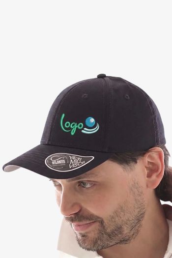 Image produit Pitcher Cap
