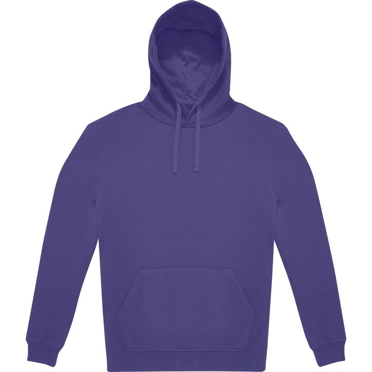 Image produit ID.333 Hoodie