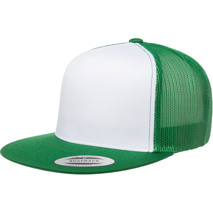 Image produit Classic Trucker Cap